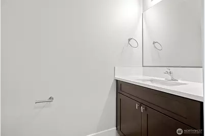 4247 W Sandy Court, Moses Lake, WA 98837 - Photo 12