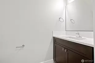 4247 W Sandy Ct, Moses Lake, WA 98837 - Photo 12