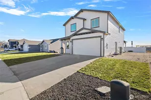4247 W Sandy Ct, Moses Lake, WA 98837 - Photo 2