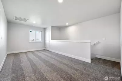 4247 W Sandy Court, Moses Lake, WA 98837 - Photo 14