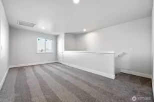 4247 W Sandy Ct, Moses Lake, WA 98837 - Photo 14