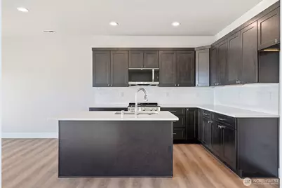 4247 W Sandy Court, Moses Lake, WA 98837 - Photo 6