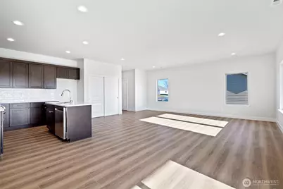 4247 W Sandy Court, Moses Lake, WA 98837 - Photo 10