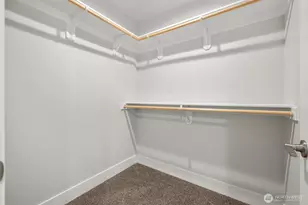 4247 W Sandy Ct, Moses Lake, WA 98837 - Photo 22