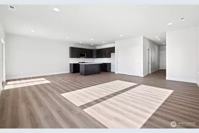 4247 W Sandy Court, Moses Lake, WA 98837 - Photo 4