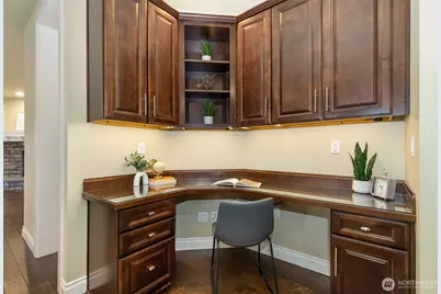 20326 126th Avenue NE, Bothell, WA 98011 - Photo 10