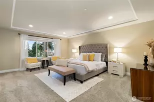 20326 126th Ave NE, Bothell, WA 98011 - Photo 18