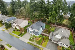 20326 126th Ave NE, Bothell, WA 98011 - Photo 38
