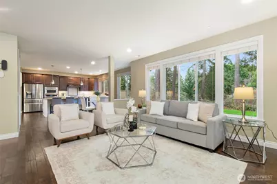 20326 126th Avenue NE, Bothell, WA 98011 - Photo 4