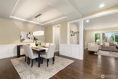 20326 126th Avenue NE, Bothell, WA 98011 - Photo 12