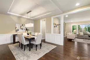 20326 126th Ave NE, Bothell, WA 98011 - Photo 12