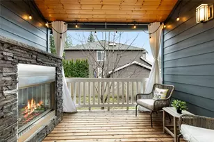 20326 126th Ave NE, Bothell, WA 98011 - Photo 14