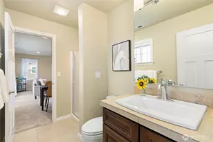 20326 126th Ave NE, Bothell, WA 98011 - Photo 30