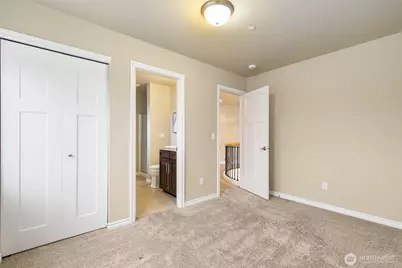 20326 126th Avenue NE, Bothell, WA 98011 - Photo 32