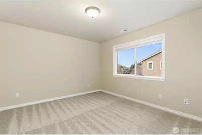 20326 126th Avenue NE, Bothell, WA 98011 - Photo 26