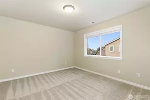 20326 126th Ave NE, Bothell, WA 98011 - Photo 26