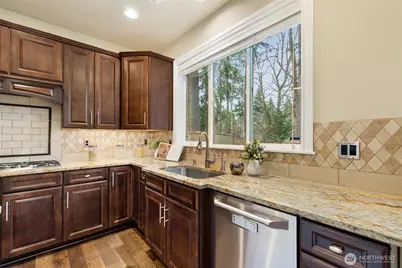 20326 126th Avenue NE, Bothell, WA 98011 - Photo 8