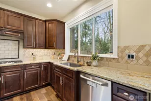 20326 126th Ave NE, Bothell, WA 98011 - Photo 8