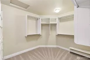 20326 126th Ave NE, Bothell, WA 98011 - Photo 22