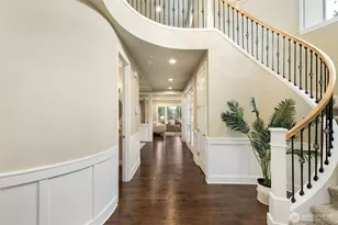 20326 126th Ave NE, Bothell, WA 98011 - Photo 2