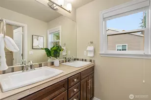 20326 126th Ave NE, Bothell, WA 98011 - Photo 24