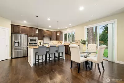 20326 126th Avenue NE, Bothell, WA 98011 - Photo 6