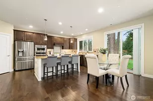 20326 126th Ave NE, Bothell, WA 98011 - Photo 6