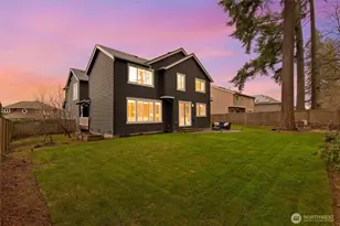 20326 126th Ave NE, Bothell, WA 98011 - Photo 34