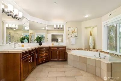 20326 126th Avenue NE, Bothell, WA 98011 - Photo 20