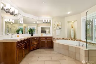 20326 126th Ave NE, Bothell, WA 98011 - Photo 20