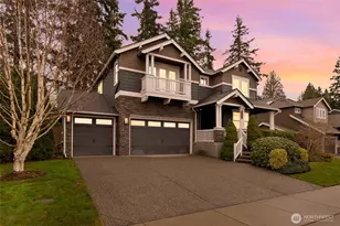 20326 126th Ave NE, Bothell, WA 98011 - Photo 36