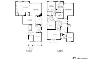 20326 126th Ave NE, Bothell, WA 98011 - Photo 40