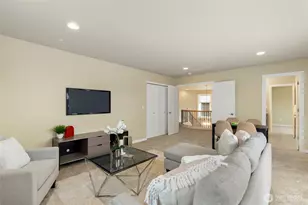 20326 126th Ave NE, Bothell, WA 98011 - Photo 28