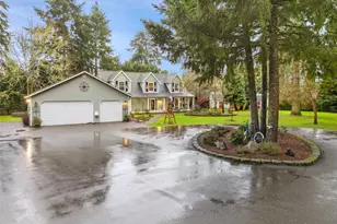 603 School St SE, Lacey, WA 98503 - Photo 2