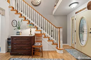 603 School St SE, Lacey, WA 98503 - Photo 18