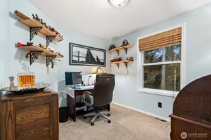 603 School St SE, Lacey, WA 98503 - Photo 12