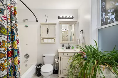 603 School St SE, Lacey, WA 98503 - Photo 22