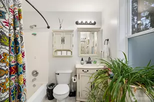 603 School St SE, Lacey, WA 98503 - Photo 22