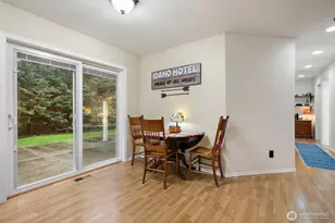 603 School St SE, Lacey, WA 98503 - Photo 10