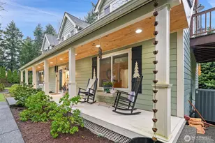 603 School St SE, Lacey, WA 98503 - Photo 28