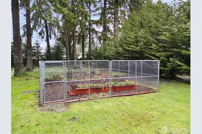 603 School St SE, Lacey, WA 98503 - Photo 32