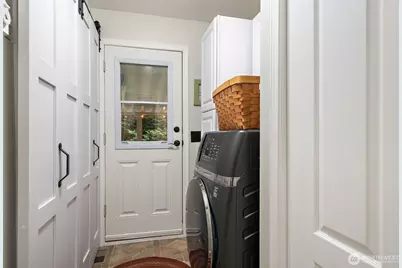 603 School St SE, Lacey, WA 98503 - Photo 14