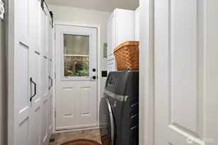 603 School St SE, Lacey, WA 98503 - Photo 14