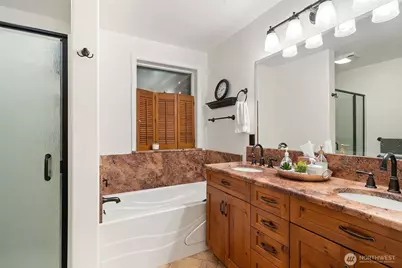 603 School St SE, Lacey, WA 98503 - Photo 16