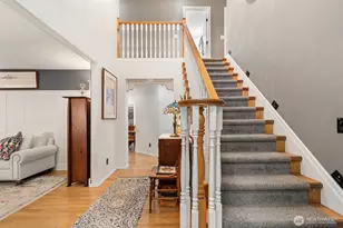 603 School St SE, Lacey, WA 98503 - Photo 4