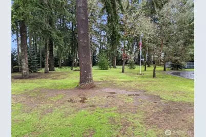 603 School St SE, Lacey, WA 98503 - Photo 30