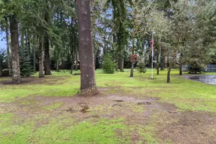 603 School St SE, Lacey, WA 98503 - Photo 30