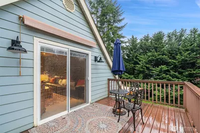 603 School St SE, Lacey, WA 98503 - Photo 26