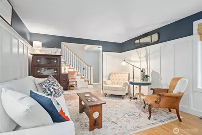 603 School St SE, Lacey, WA 98503 - Photo 6