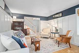 603 School St SE, Lacey, WA 98503 - Photo 6